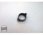 Honda VF500 uitlaatklem voor / uitlaat klem